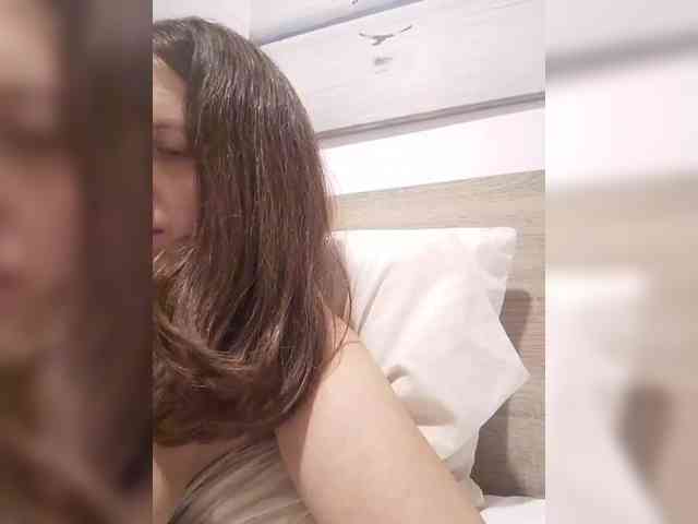 Lauflor webcam