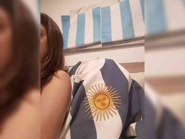 Modelo: Lauflor