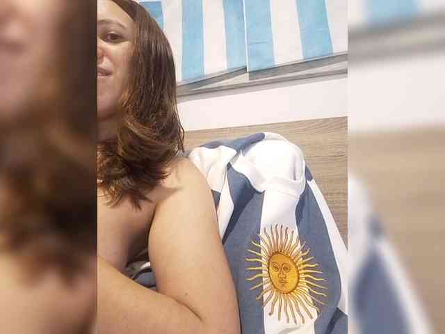 Lauflor webcam