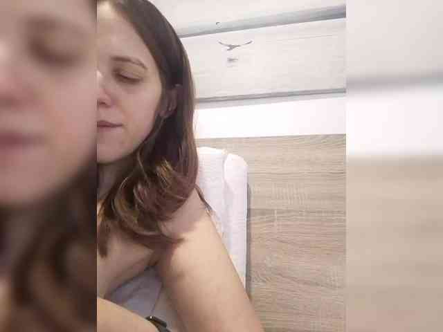 Lauflor