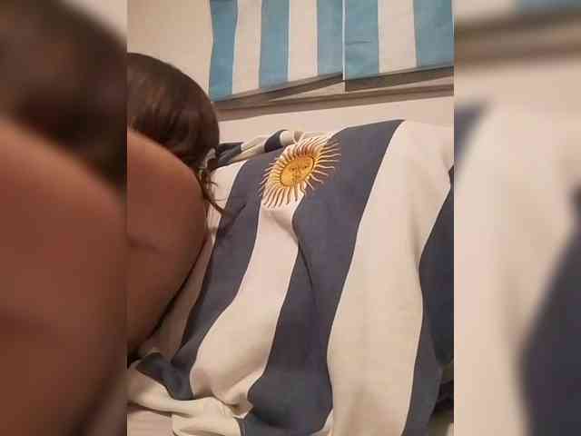 Modelo: Lauflor