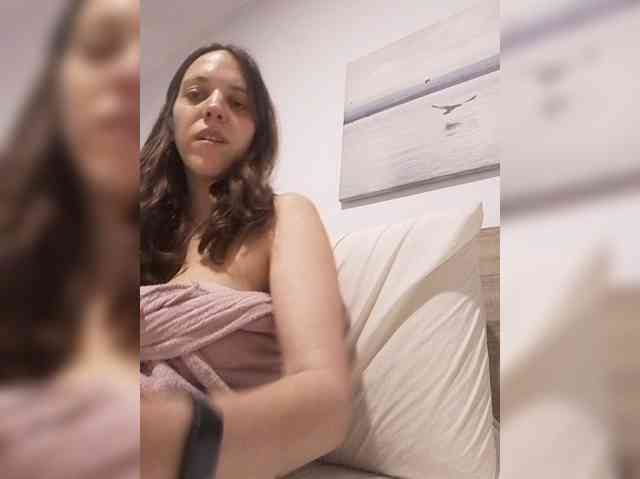 Modella: Lauflor