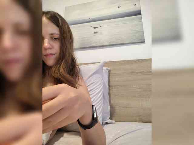 Modelo: Lauflor