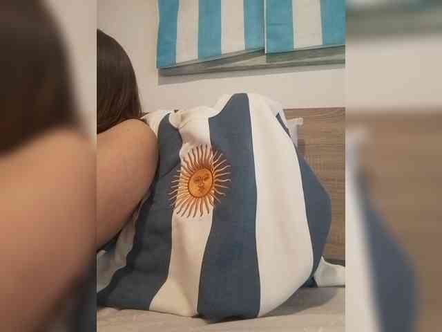 Lauflor webcam