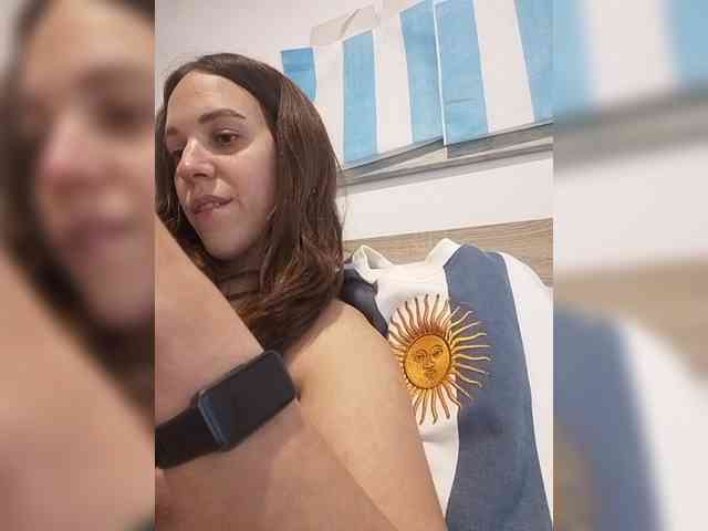 Modelo: Lauflor