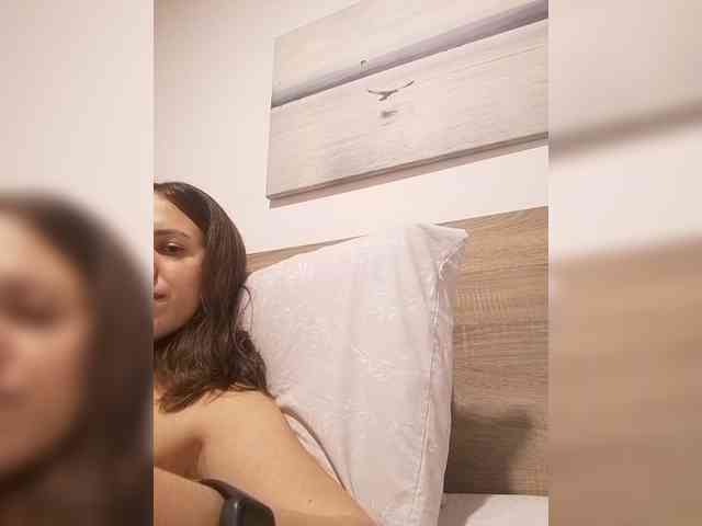 Modelo: Lauflor