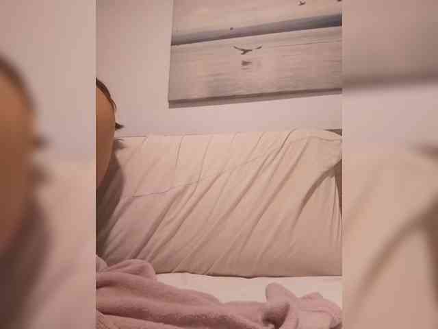 Lauflor webcam
