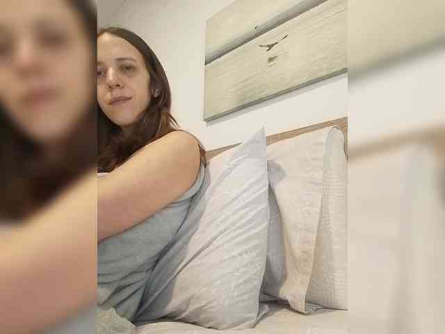 Lauflor webcam