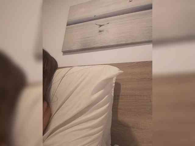 Lauflor webcam