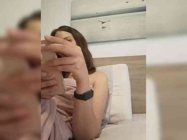 Lauflor webcam