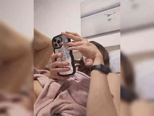 Lauflor Lauflor