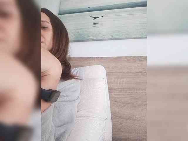 Lauflor webcam