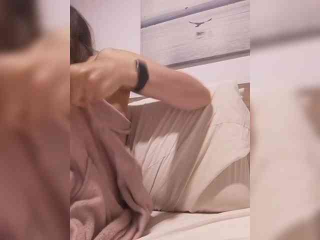 Lauflor