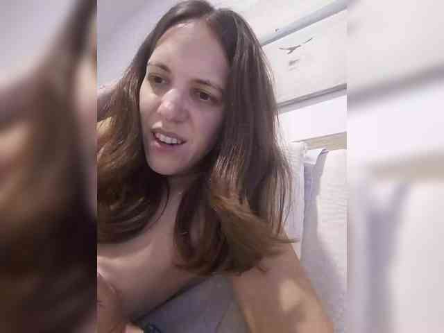 Modelo: Lauflor