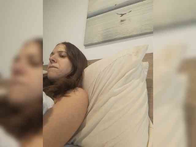 Lauflor