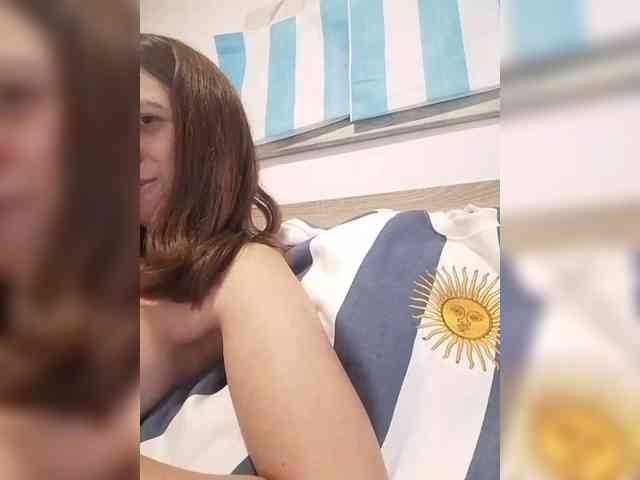 Lauflor