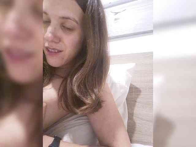 Lauflor webcam