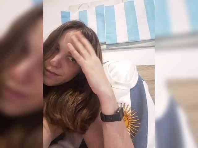 Lauflor webcam