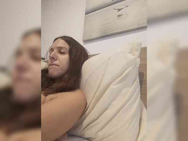 Lauflor webcam