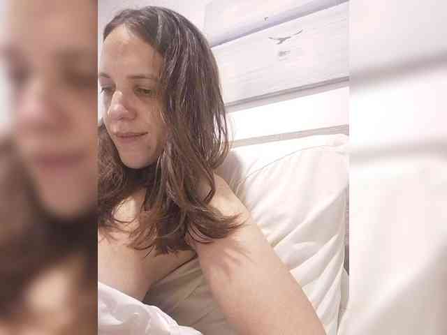 Lauflor webcam