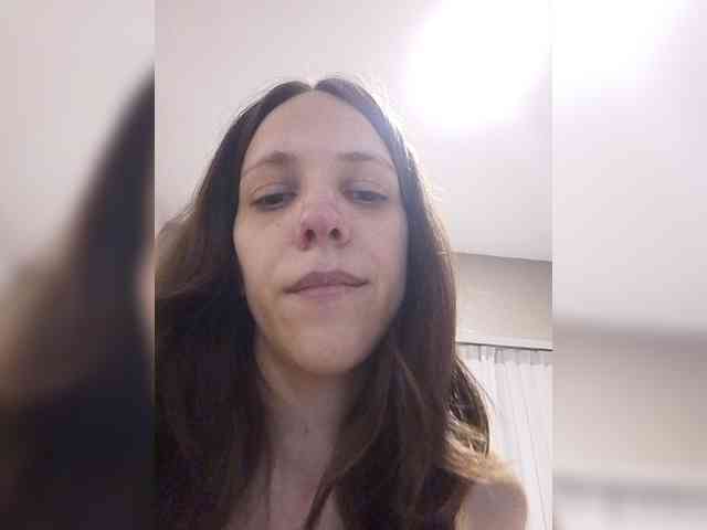 Lauflor webcam