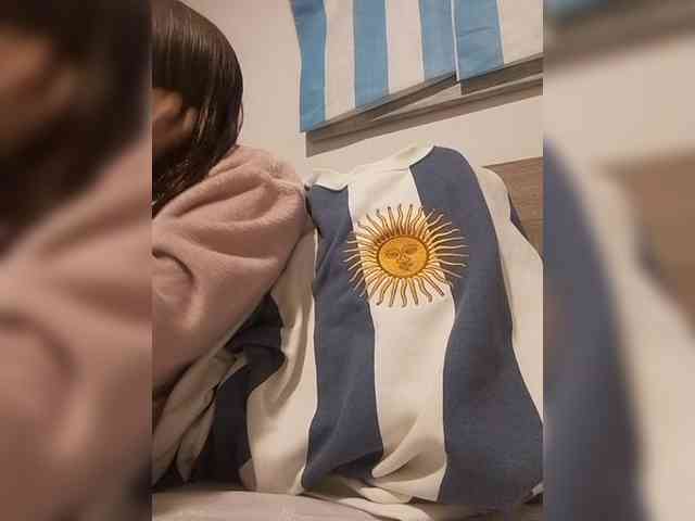 Modelo: Lauflor