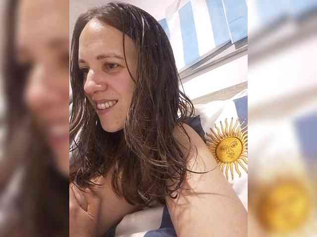 Lauflor webcam