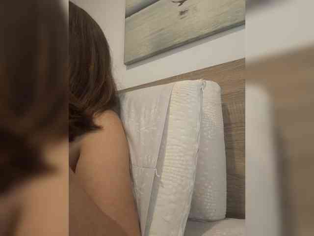 Lauflor webcam