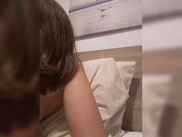 Lauflor webcam