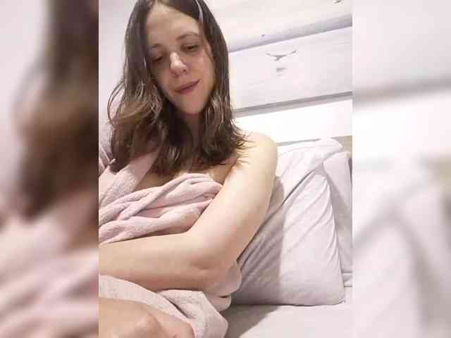 Lauflor