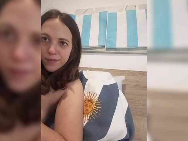 Lauflor webcam