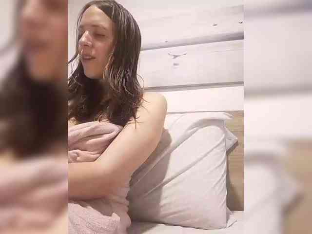 Modella: Lauflor