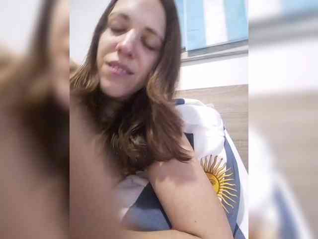 Lauflor