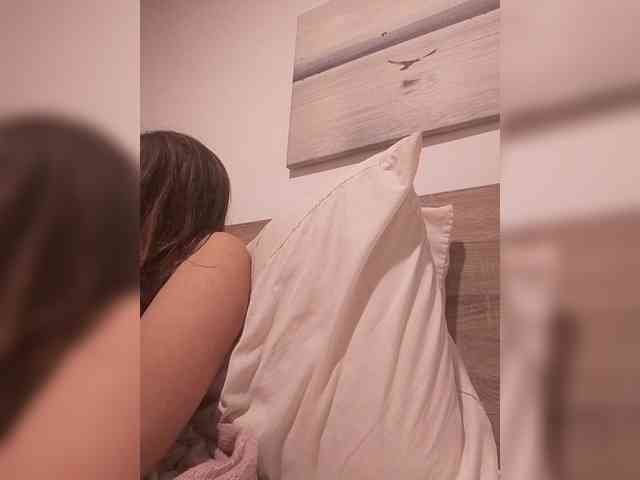 Lauflor webcam