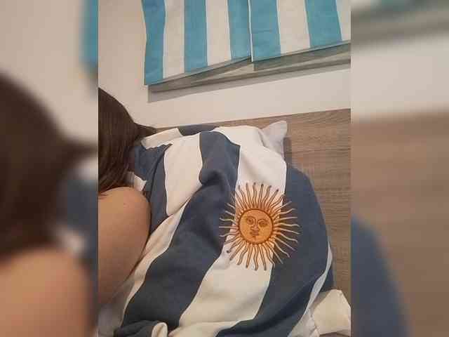 Lauflor webcam