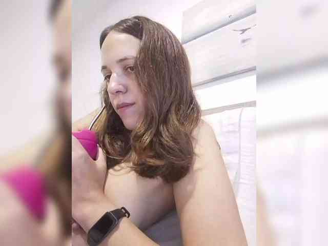 Lauflor webcam