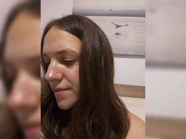 Modella: Lauflor