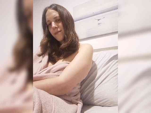 Modella: Lauflor
