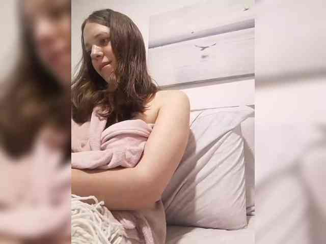 Modella: Lauflor