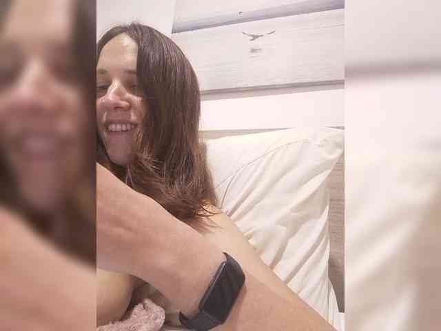 Lauflor webcam