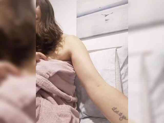 Modella: Lauflor