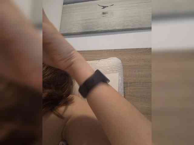 Lauflor webcam