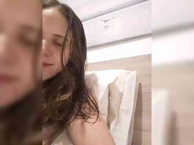 Lauflor Lauflor