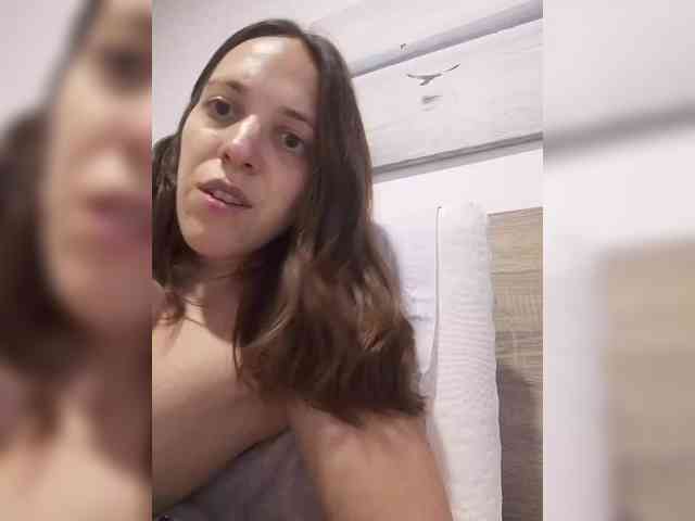 Lauflor