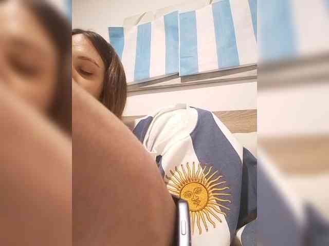 Lauflor webcam