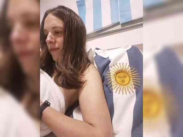 Modelo: Lauflor