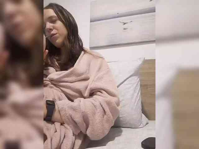 Modella: Lauflor