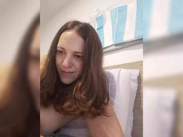 Modelo: Lauflor