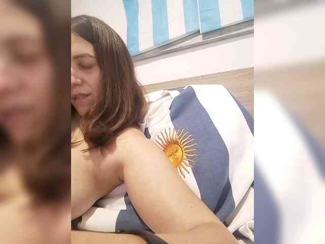 Lauflor webcam