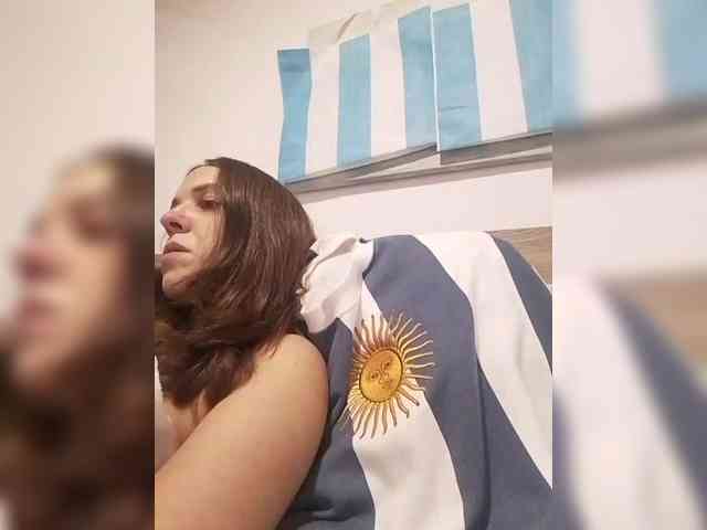 Lauflor webcam
